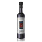 ACETO BALSÁMICO BLUE TOWER x 500ml - IGP CARANDINI
