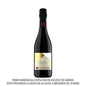 LAMBRUSCO DI MODENA X 750ML AMABILE