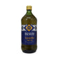 Aceite de Oliva Extra Virgen | 1L Vidrio | Yauca, Arequipa | Premium