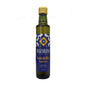 ACEITE DE OLIVA VIRGEN EXTRA X 250ML VIDRIO - PREMIUM