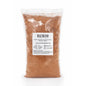 Cacao en Polvo Natural x 1Kg