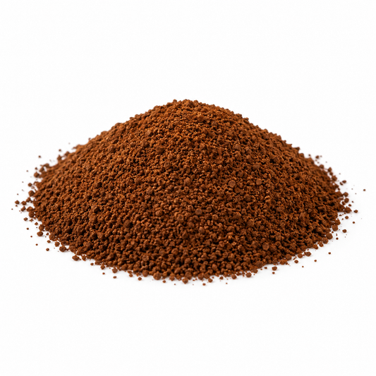 Café de Especialidad Molido | Blend | Lavado | Tostado Medio | 1 kg