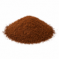 Café de Especialidad Molido | Blend | Lavado | Tostado Medio | 1 kg