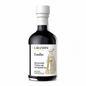 ACETO BALSAMICO EMILIO GOLD X 250ML IGP - CARANDINI