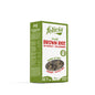 FUSILLI ARROZ INTEGRAL X 250 GR – SIN GLUTEN