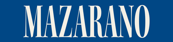 mazarano.pe