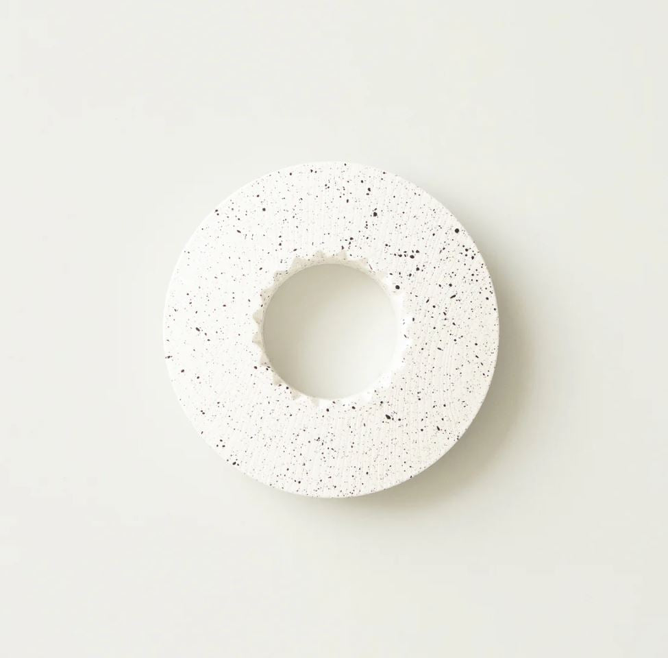 Soporte para Dripper Origami - Hecho en Japón