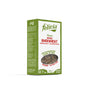 PENNE TRIGO SARRACENO X 250 GR – ALTO EN PROTEINA