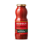 POLPA PASATA DI POMODORO X 690GR - RODOLFI
