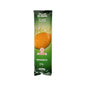 SPAGUETTI MAIZ X 500 GR – SIN GLUTEN
